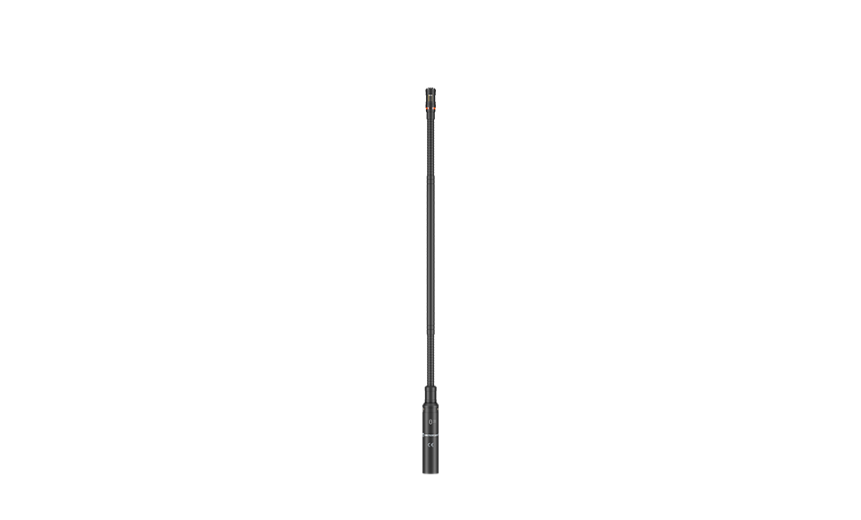 GS-450