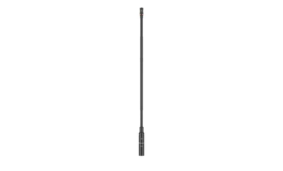 GS-530
