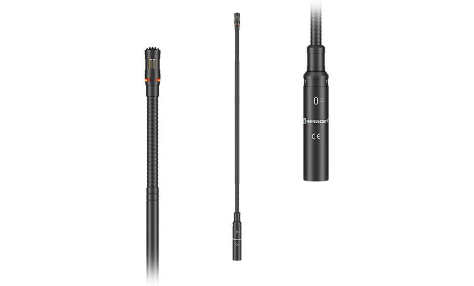 GS-530