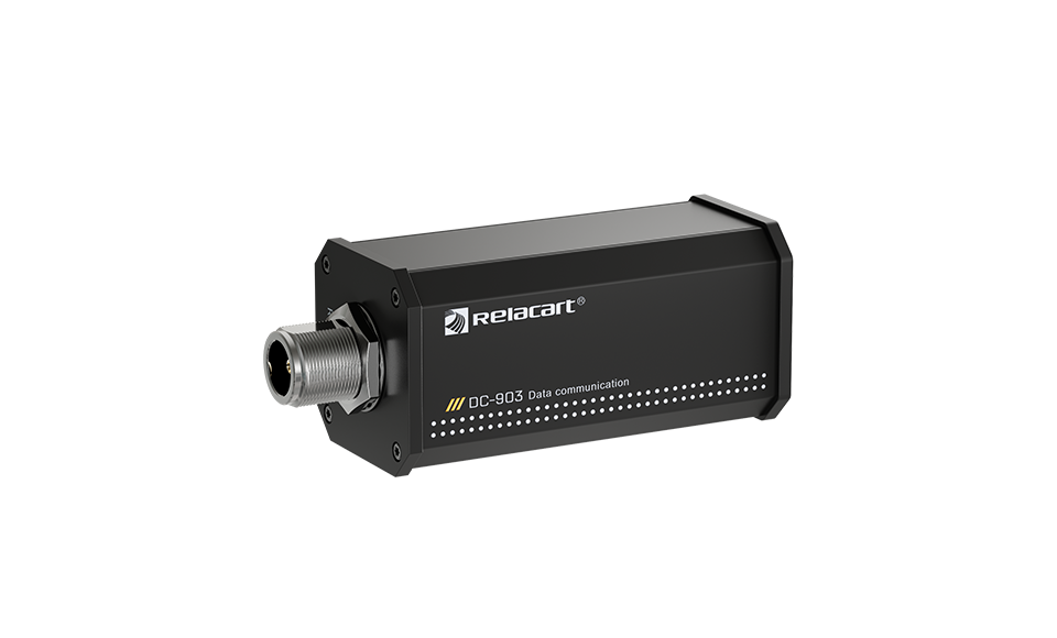 Data Communication Converter