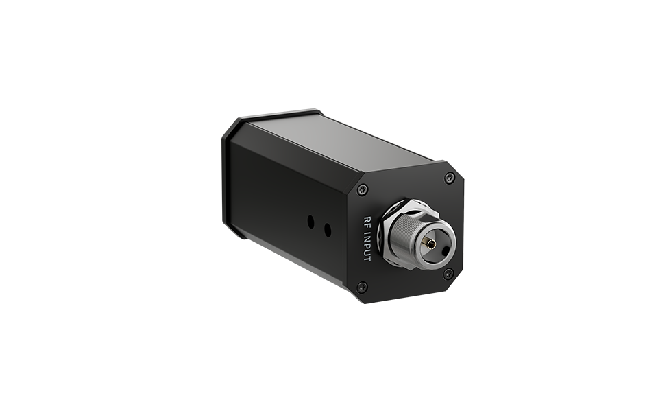 Data Communication Converter