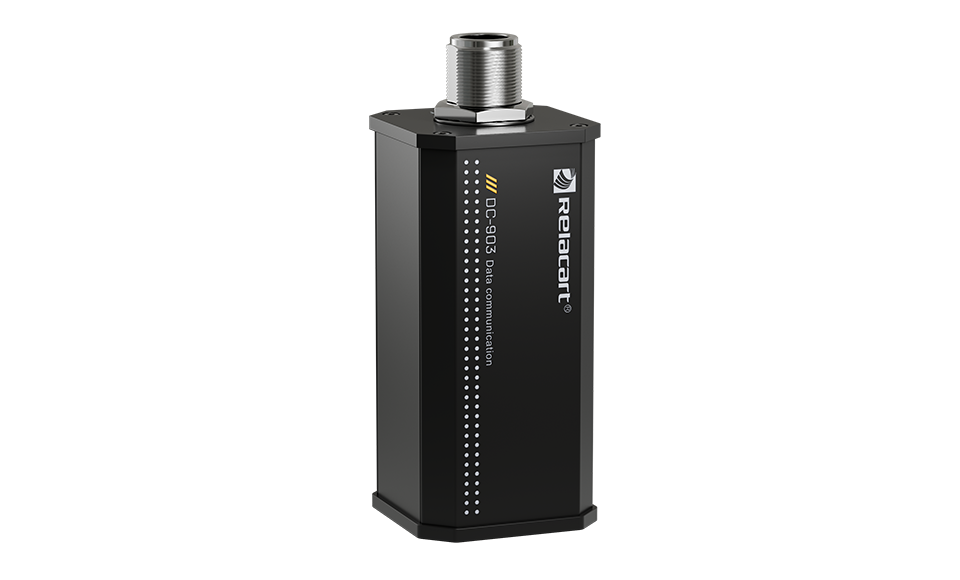 Data Communication Converter