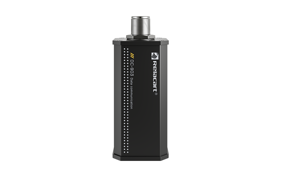 Data Communication Converter