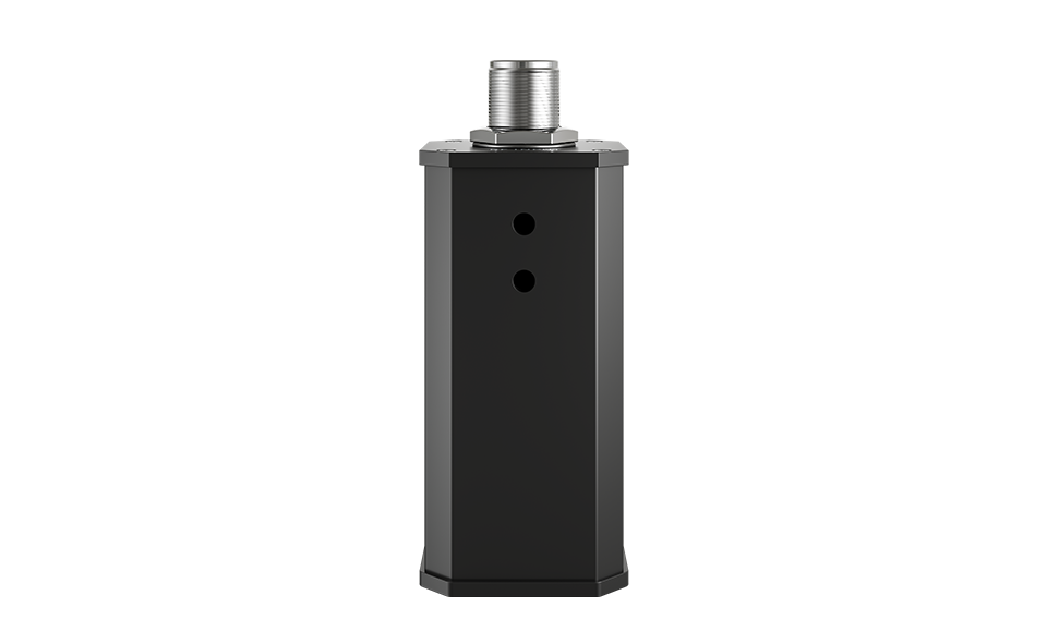 Data Communication Converter