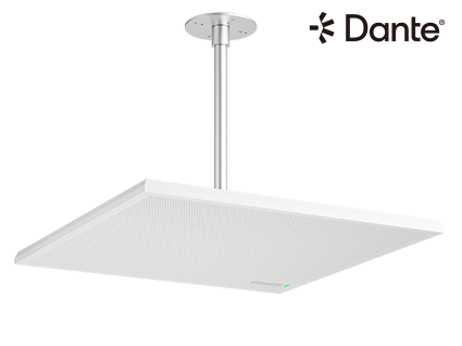 AI Intelligent Audio System