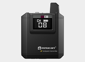 Wireless Bodypack Transmitter: A Complete Guide to Use, Features, and Best Options
