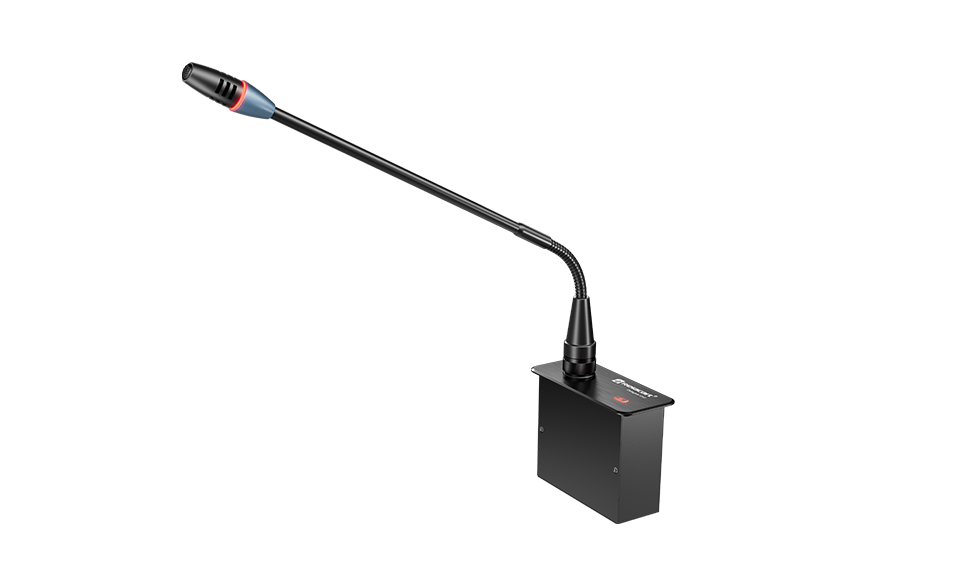 Flush-mount Deligate Unit(with RJ45 connector)