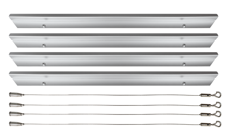 Ceiling Mount Bracket