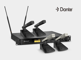 Conference Discussion System: A Complete Guide to Modern Meeting Technology