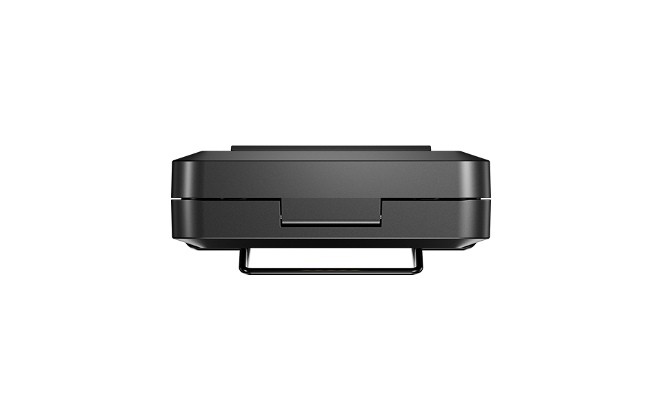 Bodypack Transmitter