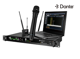 Five Basics to Know About Digital Microphone