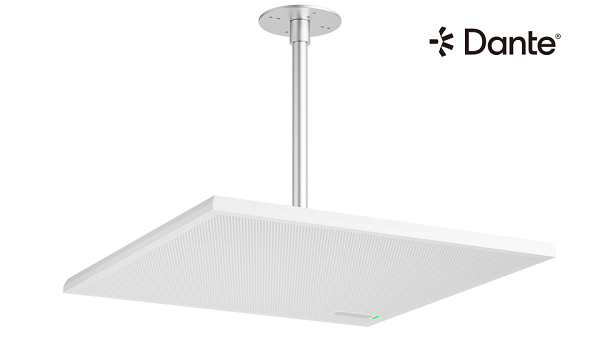 Audio & Video Synergy, Smart New Journey Relacart Partners Deeply with Datavideo to Build a New Conference Ecosystem