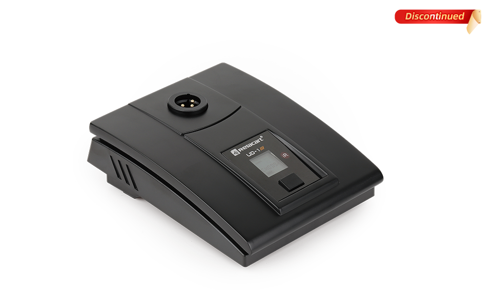 Wireless Gooseneck Microphone Desk Stand