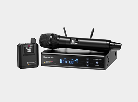 How to Choose the Best Digital Microphone for Professional Recording in 2026