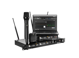Digital Microphone Troubleshooting Tips: Fix Common Audio Issues Fast
