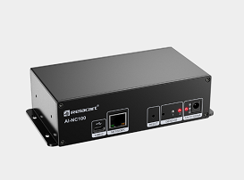 Top Benefits of Using an AI Audio Processor for Conference Rooms