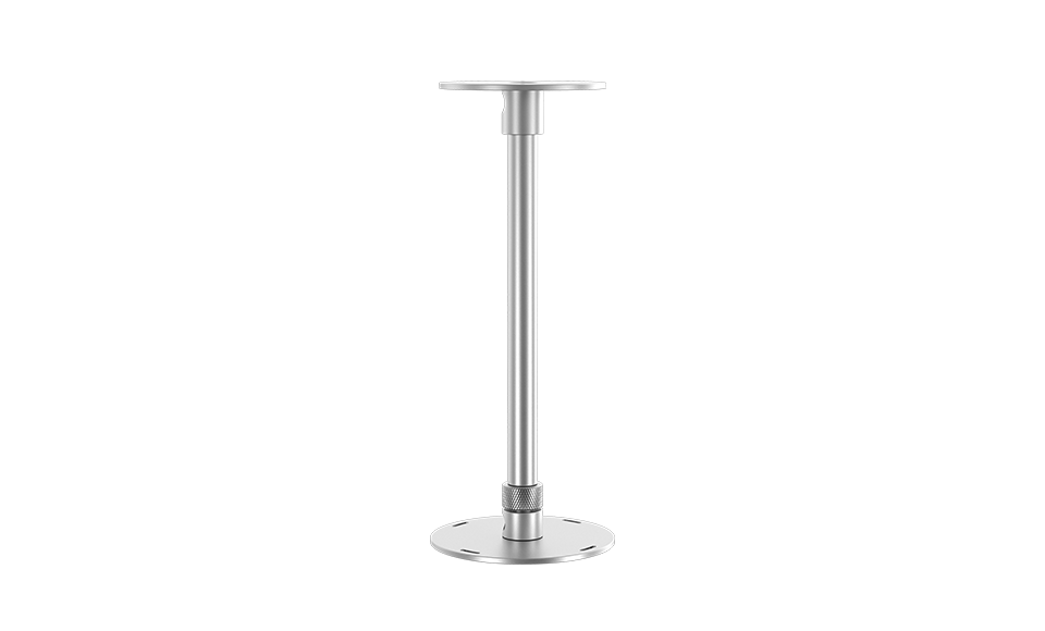 Ceiling Mount Bracket