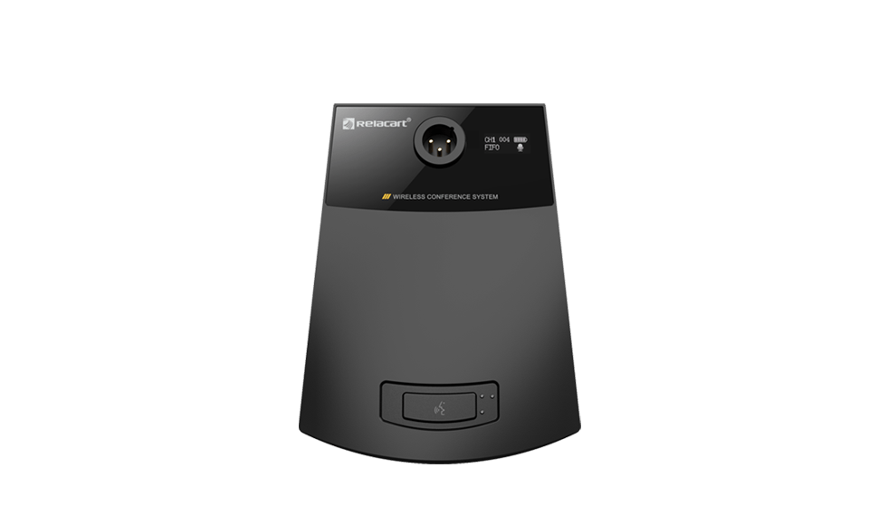 WDC-903D