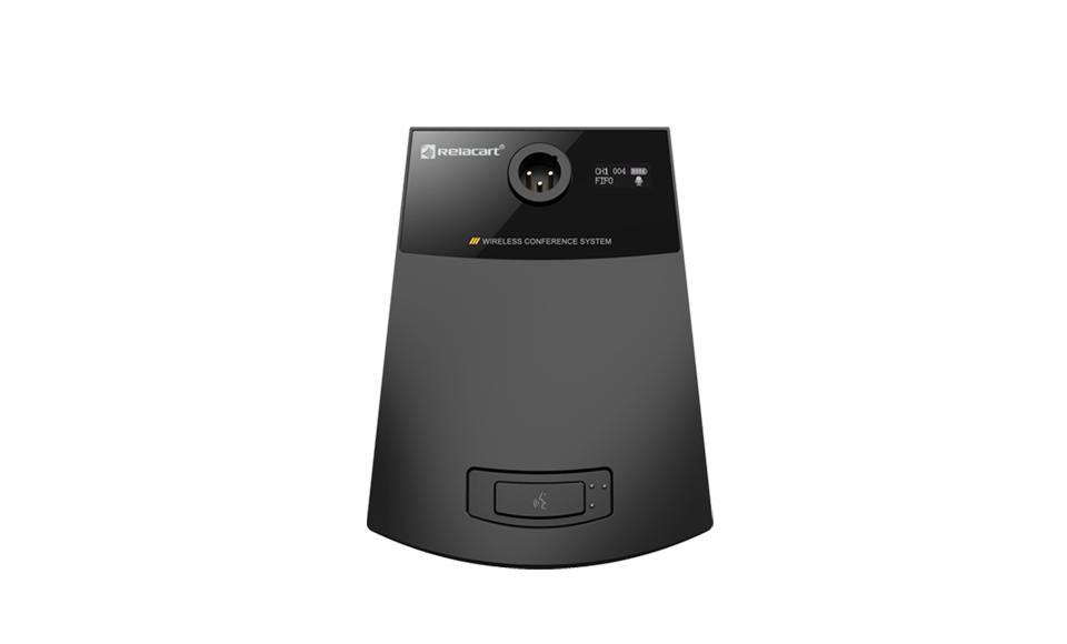 WDC-903C
