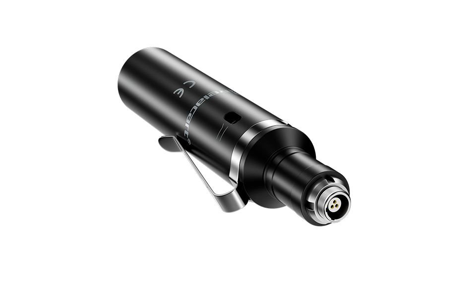 Audio Adapter