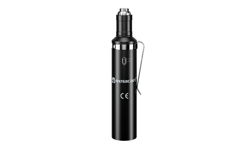 Audio Adapter