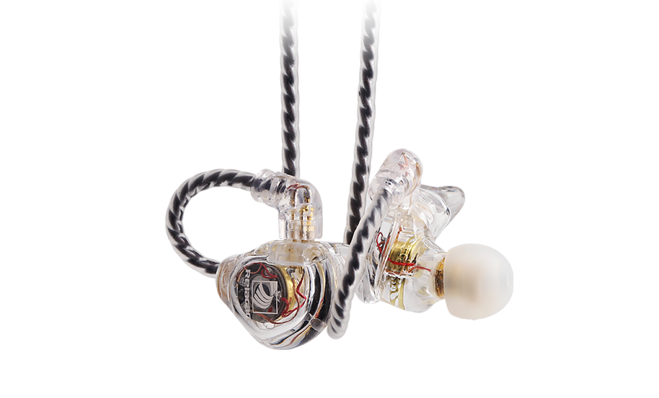Relacart In-ear headphone