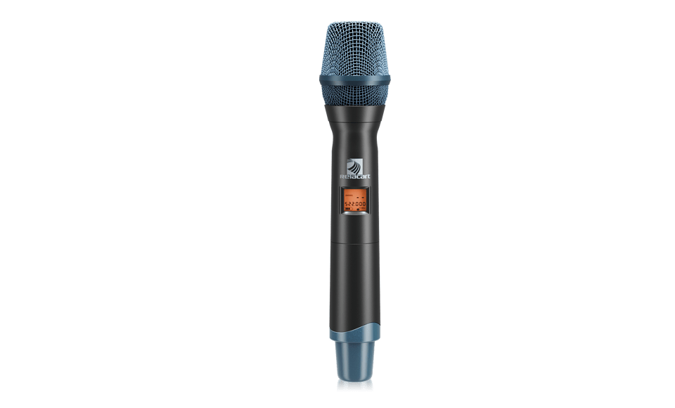 Single-Channel True Diversity Wireless System