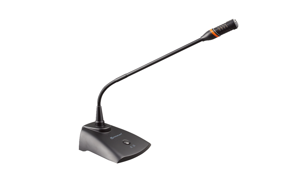 Professional Desk Microphone TSG-300