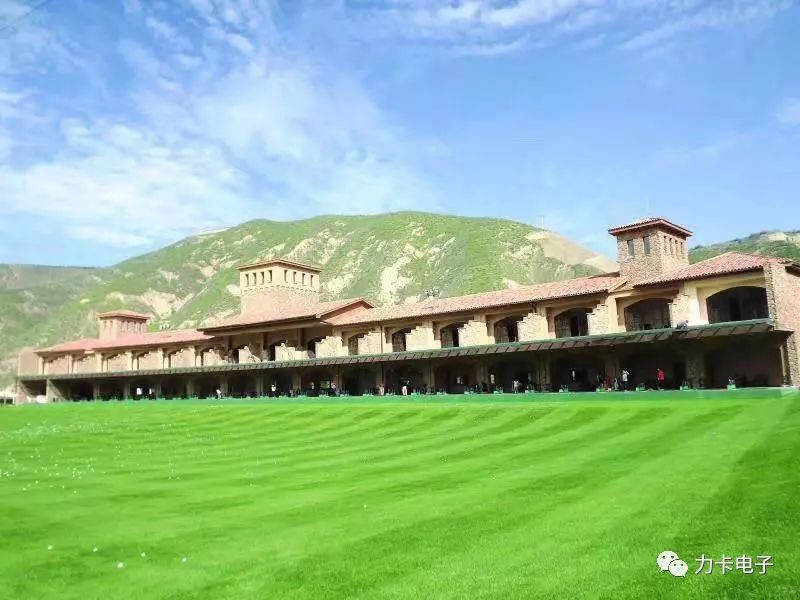 2019 sound and Lighting Brand Tour - Lanzhou Station