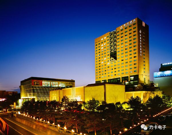 2019 sound and Lighting Brand Tour - Urumqi Station